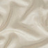 Ripple 11J8231 by JF Fabric Winning Windows Carrington 100% Polyester Turkey Horizontal: and Vertical: 118 - Fabric Carolina -