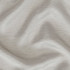 Ripple 94J8231 by JF Fabric Winning Windows Carrington 100% Polyester Turkey Horizontal: and Vertical: 118 - Fabric Carolina -