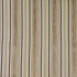 ROBIN 32J6081 by JF Fabric Wesley Mancini By Color Shiitake Book 33% Polyester, 24% Rayon, 23% Rayon, 20% Cotton United States Horizontal: and Vertical: 2.75 58 - Fabric Carolina -