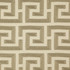 Royal 33J7551 by JF Fabric Winning Windows Altitudea 75% Polyester, 25% Cotton India Horizontal: 6.375 and Vertical: 6 54 - Fabric Carolina -