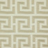 Royal 93J7551 by JF Fabric Winning Windows Altitudea 75% Polyester, 25% Cotton India Horizontal: 6.375 and Vertical: 6 54 - Fabric Carolina -