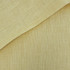 SADIE 18J7071 by JF Fabric Natural Beauty Book 100% Linen Italy Horizontal: and Vertical: 54 - Fabric Carolina -