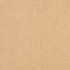SADIE 19J7071 by JF Fabric NATURAL BEAUTY 100% Linen ITALY ABRASIO (GEERAL - 15,000-30,000, DOUBLE RUBS) Horizontal: N/A and Vertical: N/A 54.00 - Fabric Carolina -