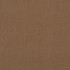 SADIE 37J7071 by JF Fabric NATURAL BEAUTY 100% Linen ITALY ABRASIO (GEERAL - 15,000-30,000, DOUBLE RUBS) Horizontal: N/A and Vertical: N/A 54.00 - Fabric Carolina -