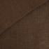 Sadie 39J7071 by JF Fabric Natural Beauty Book 100% Linen Italy 15000 Horizontal: and Vertical: 54 - Fabric Carolina -