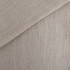 SADIE 50J7071 by JF Fabric Natural Beauty Book 100% Linen Italy Horizontal: and Vertical: 54 - Fabric Carolina -