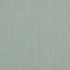 SADIE 62J7071 by JF Fabric NATURAL BEAUTY 100% Linen ITALY ABRASIO (GEERAL - 15,000-30,000, DOUBLE RUBS) Horizontal: N/A and Vertical: N/A 54.00 - Fabric Carolina -