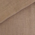 Sadie 95J7071 by JF Fabric Natural Beauty Book 100% Linen Italy 15000 Horizontal: and Vertical: 54 - Fabric Carolina -