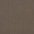 Sadie 97J7071 by JF Fabric Natural Beauty Book 100% Linen Italy 15000 Horizontal: and Vertical: 54 - Fabric Carolina -