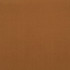 SALUTE 33J7151 by JF Fabric CC CRYPTON HOME SELENITE 100% Polyester REPUBLIC OF KOREA ABRASIO (HEAVY DUTY- 30,000+ DOUBLE RUBS) Horizontal: N/A and Vertical: N/A 54.00 - Fabric Carolina -
