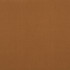Salute 33J7151 by JF Crypton Fabric Color Concepts Crypton Home Selenite 100% Polyester Republic Of Korea 100000 Horizontal: and Vertical: 54 - Fabric Carolina -