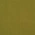 Salute 74J7191 by JF Crypton Fabric Salute Crypton Home Book 100% Polyester Republic Of Korea 100000 Horizontal: and Vertical: 54 - Fabric Carolina -