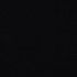 Salute 99J7151 by JF Crypton Fabric Color Concepts Crypton Home Selenite 100% Polyester Republic Of Korea 100000 Horizontal: and Vertical: 54 - Fabric Carolina -