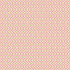 SASSAFRAS 53J7751 by JF Fabric HAMPSHIRE 58% Linen, 22% Viscose, 20% Cotton UNITED KINGDOM ABRASIO (GEERAL - 15,000-30,000, DOUBLE RUBS) Horizontal: 2.000 and Vertical: 4.125 56.00 - Fabric Carolina -