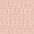 Sassafras 53J7751 by JF Blendworth Fabric Hampshire Book 58% Linen, 22% Viscose, 20% Cotton United Kingdom 20000 Horizontal: 2 and Vertical: 4.125 56 - Fabric Carolina -