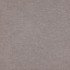 SASSY 38J7301 by JF Fabric WINNING WINDOWS II 37% Cotton, 31% Polyester, 20% Viscose, 12% Linen TURKEY (see sample) Horizontal: N/A and Vertical: N/A 122.00 - Fabric Carolina -