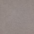 Sassy 38J7301 by JF Fabric Winning Windows II -Wide Width Dim,Blackout Book 37% Cotton, 31% Polyester, 20% Viscose, 12% Linen Turkey Horizontal: and Vertical: 122 - Fabric Carolina -