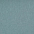 SASSY 67J7301 by JF Fabric WINNING WINDOWS II 37% Cotton, 31% Polyester, 20% Viscose, 12% Linen TURKEY (see sample) Horizontal: N/A and Vertical: N/A 122.00 - Fabric Carolina -