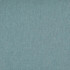 Sassy 67J7301 by JF Fabric Winning Windows II -Wide Width Dim,Blackout Book 37% Cotton, 31% Polyester, 20% Viscose, 12% Linen Turkey Horizontal: and Vertical: 122 - Fabric Carolina -