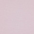 SASSY 151J7301 by JF Fabric WINNING WINDOWS II 37% Cotton, 31% Polyester, 20% Viscose, 12% Linen TURKEY (see sample) Horizontal: N/A and Vertical: N/A 122.00 - Fabric Carolina -