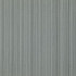 SATELLITE 95J7341 by JF Fabric WINNING WINDOWS VII 51% Acrylic Polymer, 49% Polyester CHINA (see sample) Horizontal: N/A and Vertical: N/A 55.00 - Fabric Carolina -
