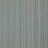 Satellite 95J7341 by JF Fabric Winning Windows VIIBlackout Book 51% Acrylic Polymer, 49% Polyester China Horizontal: and Vertical: 55 - Fabric Carolina -