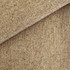 SAVILE 32J7261 by JF Fabric Savile Book 70% Wool, 20% Polyester, 5% Polyamide, 5% Acrylic Italy Horizontal: and Vertical: 55 - Fabric Carolina -
