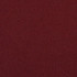 SAVILE 47J7261 by JF Fabric SAVILE 70% Wool, 20% Polyester, 5% Polyamide, 5% Acrylic ITALY ABRASIO (HEAVY DUTY- 30,000+ DOUBLE RUBS) Horizontal: N/A and Vertical: N/A 55.00 - Fabric Carolina -