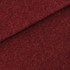 SAVILE 47J7261 by JF Fabric Savile Book 70% Wool, 20% Polyester, 5% Polyamide, 5% Acrylic Italy Horizontal: and Vertical: 55 - Fabric Carolina -