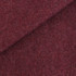 Savile 49J7261 by JF Fabric Savile Book 70% Wool, 20% Polyester, 5% Polyamide, 5% Acrylic Italy 40000 Horizontal: and Vertical: 55 - Fabric Carolina -