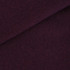 Savile 58J7261 by JF Fabric Savile Book 70% Wool, 20% Polyester, 5% Polyamide, 5% Acrylic Italy 40000 Horizontal: and Vertical: 55 - Fabric Carolina -