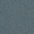 SAVILE 63J7261 by JF Fabric SAVILE 70% Wool, 20% Polyester, 5% Polyamide, 5% Acrylic ITALY ABRASIO (HEAVY DUTY- 30,000+ DOUBLE RUBS) Horizontal: N/A and Vertical: N/A 55.00 - Fabric Carolina -