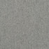 SAVILE 95J7261 by JF Fabric SAVILE 70% Wool, 20% Polyester, 5% Polyamide, 5% Acrylic ITALY ABRASIO (HEAVY DUTY- 30,000+ DOUBLE RUBS) Horizontal: N/A and Vertical: N/A 55.00 - Fabric Carolina -
