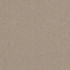 SAWYER 37J6851 by JF Fabric SAWYER 100% Polyester TAIWAN ABRASIO (HEAVY DUTY- 30,000+ DOUBLE RUBS) Horizontal: N/A and Vertical: N/A 59.00 - Fabric Carolina -