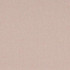 Sawyer 42J6851 by JF Fabric Sawyer 100% Polyester Taiwan 50000 Horizontal: and Vertical: 59 - Fabric Carolina -