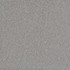 Sawyer 97J6851 by JF Fabric Sawyer 100% Polyester Taiwan 50000 Horizontal: and Vertical: 59 - Fabric Carolina -