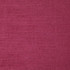 SCARLETT 44J7581 by JF Fabric SCARLETT 53% Cotton, 47% Viscose INDIA ABRASIO (HEAVY DUTY- 30,000+ DOUBLE RUBS) Horizontal: N/A and Vertical: N/A 54.00 - Fabric Carolina -