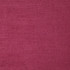 Scarlett 44J7581 by JF Fabric Scarlett Book 53% Cotton, 47% Viscose India 30000 Horizontal: and Vertical: 54 - Fabric Carolina -