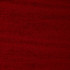 SCARLETT 48J7581 by JF Fabric Scarlett Book 53% Cotton, 47% Viscose India Horizontal: and Vertical: 54 - Fabric Carolina -