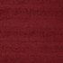 SCARLETT 49J7581 by JF Fabric Scarlett Book 53% Cotton, 47% Viscose India Horizontal: and Vertical: 54 - Fabric Carolina -