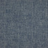 SCARLETT 66J7581 by JF Fabric SCARLETT 53% Cotton, 47% Viscose INDIA ABRASIO (HEAVY DUTY- 30,000+ DOUBLE RUBS) Horizontal: N/A and Vertical: N/A 54.00 - Fabric Carolina -