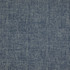 Scarlett 66J7581 by JF Fabric Scarlett Book 53% Cotton, 47% Viscose India 30000 Horizontal: and Vertical: 54 - Fabric Carolina -