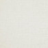 SCARLETT 90J7581 by JF Fabric SCARLETT 53% Cotton, 47% Viscose INDIA ABRASIO (HEAVY DUTY- 30,000+ DOUBLE RUBS) Horizontal: N/A and Vertical: N/A 54.00 - Fabric Carolina -
