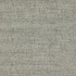 SCARLETT 93J7581 by JF Fabric SCARLETT 53% Cotton, 47% Viscose INDIA ABRASIO (HEAVY DUTY- 30,000+ DOUBLE RUBS) Horizontal: N/A and Vertical: N/A 54.00 - Fabric Carolina -