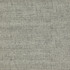 Scarlett 93J7581 by JF Fabric Scarlett Book 53% Cotton, 47% Viscose India 30000 Horizontal: and Vertical: 54 - Fabric Carolina -