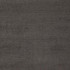 SCARLETT 97J7581 by JF Fabric SCARLETT 53% Cotton, 47% Viscose INDIA ABRASIO (HEAVY DUTY- 30,000+ DOUBLE RUBS) Horizontal: N/A and Vertical: N/A 54.00 - Fabric Carolina -