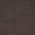 SCARLETT 98J7581 by JF Fabric Scarlett Book 53% Cotton, 47% Viscose India Horizontal: and Vertical: 54 - Fabric Carolina -