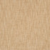 SCOTIA 35J7981 by JF Fabric Everyday- Palisades 100% Polyester India Horizontal: and Vertical: 54 - Fabric Carolina -