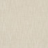 Scotia 93J7981 by JF Fabric Everyday- Palisades 100% Polyester India 50000 Horizontal: and Vertical: 54 - Fabric Carolina -