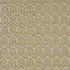 Scott 33J6081 by JF Fabric Wesley Mancini By Color Shiitake Book 38% Acrylic, 36% Polyester, 26% Cotton United States 42000 Horizontal: 1.25 and Vertical: 1.5 58 - Fabric Carolina -